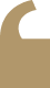 Albiatum