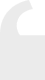 Albiatum